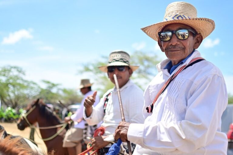 Colombia Compra Eficiente llegará a la Guajira para realizar una jornada de trabajo y compromiso por la transparencia y eficiencia en Contratación Pública