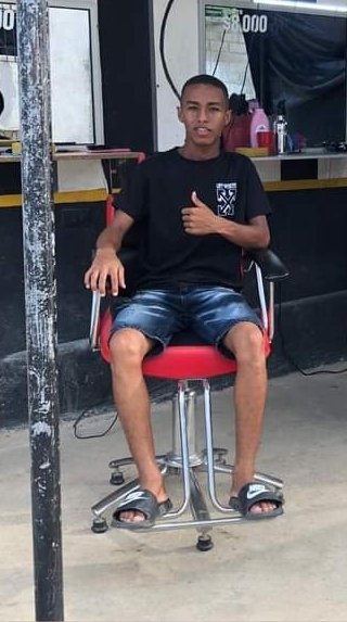Tragedia en Domingo de Resurrección: