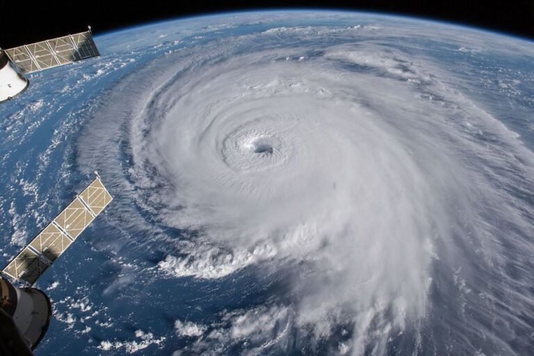 Huracanes, sequías y calores extremos azotarán San Andrés, Providencia y Santa Catalina, según estudio de la Universidad del Rosario