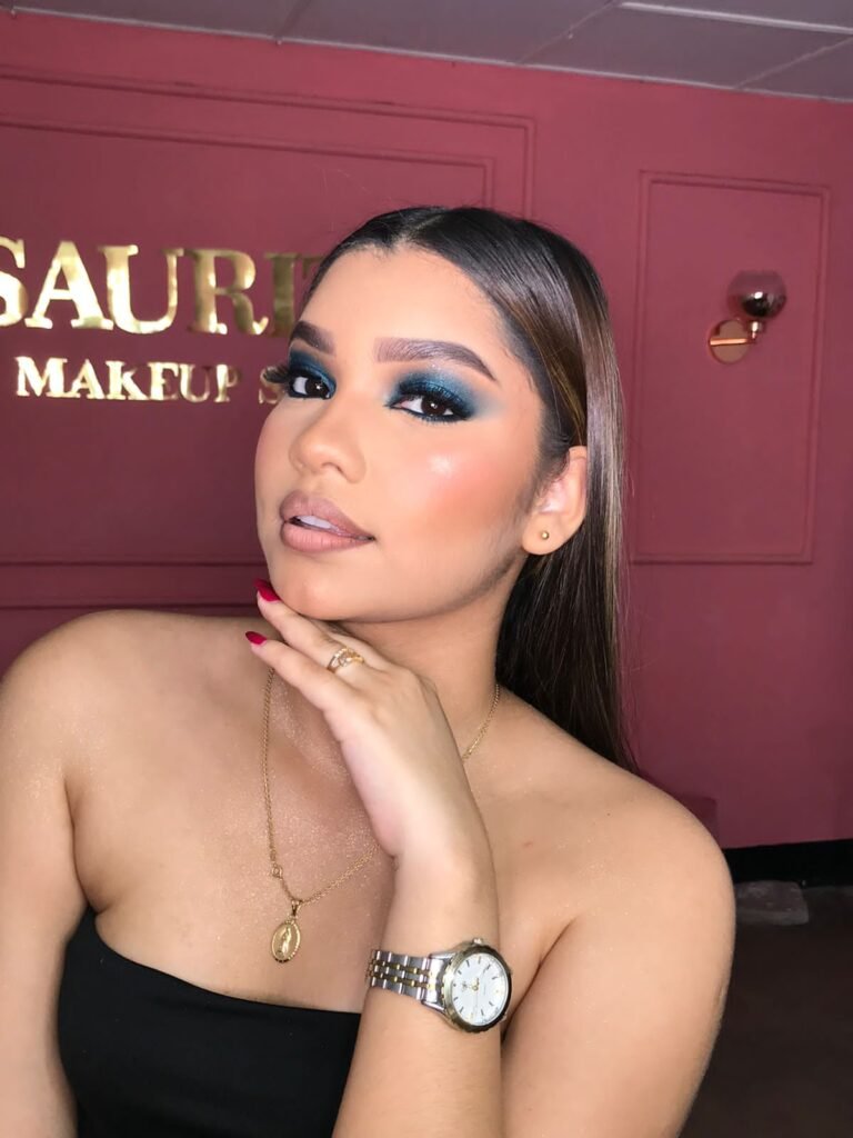 Nata, la princesa villanuevera