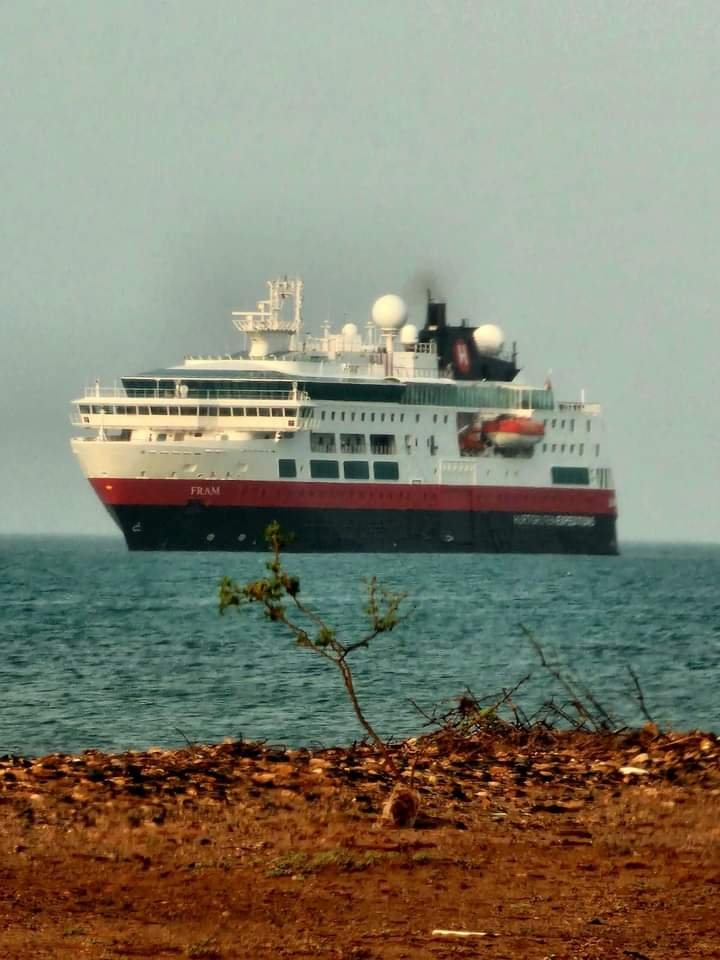 turismo indígena