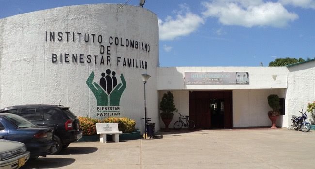 ICBF negó rumores sobre salida del director encargado de la regional La Guajira