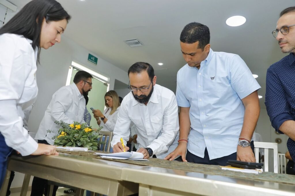 Minenergia realizó la entrega $237.408 millones  a La Guajira en relación a regalías
