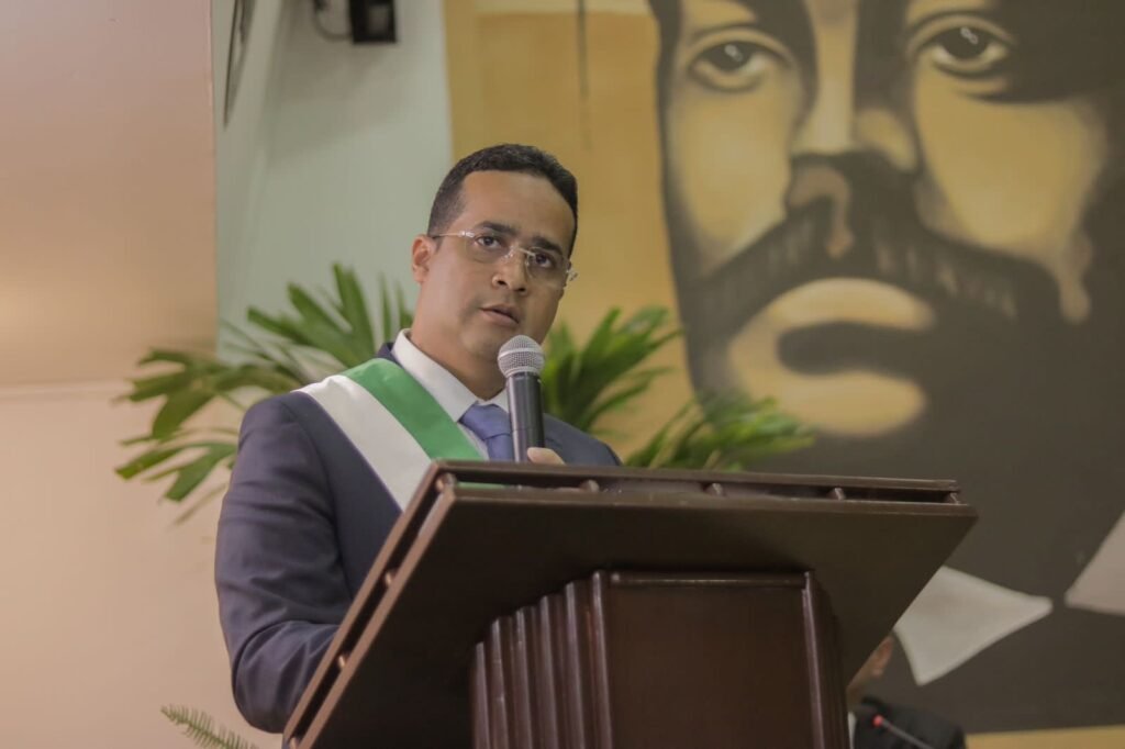 Jairo Aguilar