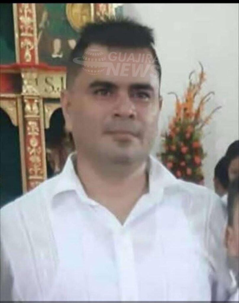 Trabajador murió electrocutado en techo de una casa en El Molino