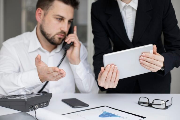 ¡Atención! Le explicamos cómo puede realizar una queja ante una empresa de servicios públicos