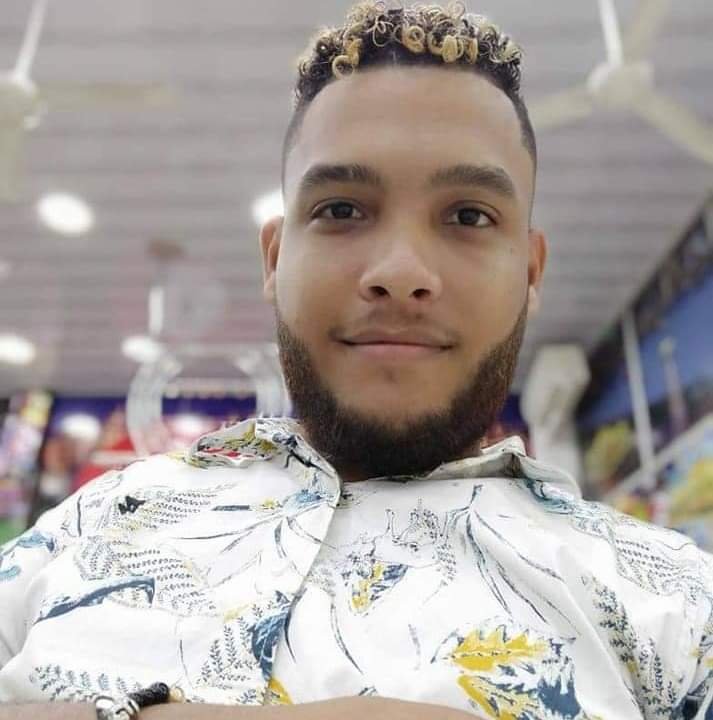 Asesinan a hombre sentado en la puerta de su casa en Maicao