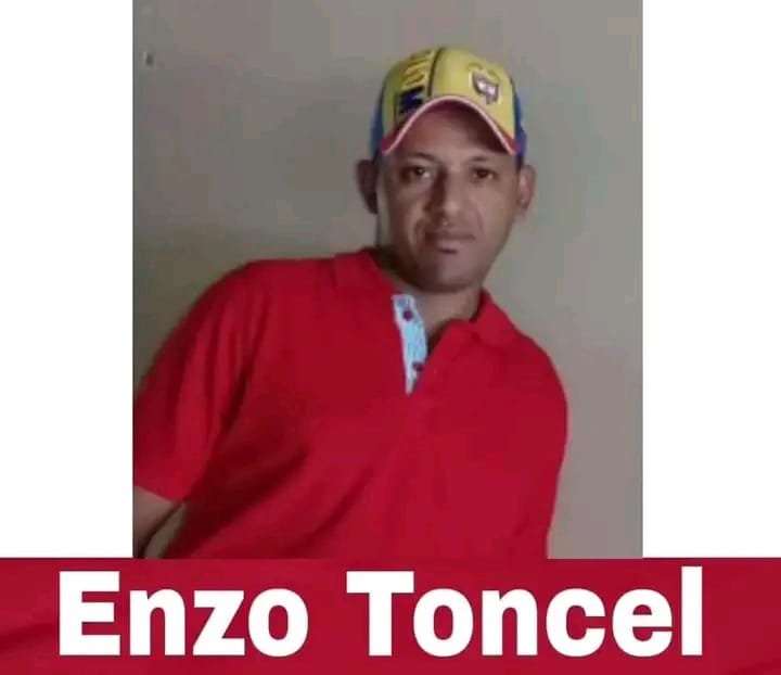 Hallan cadáver de mototaxista torturado y maniatado en Barrancas