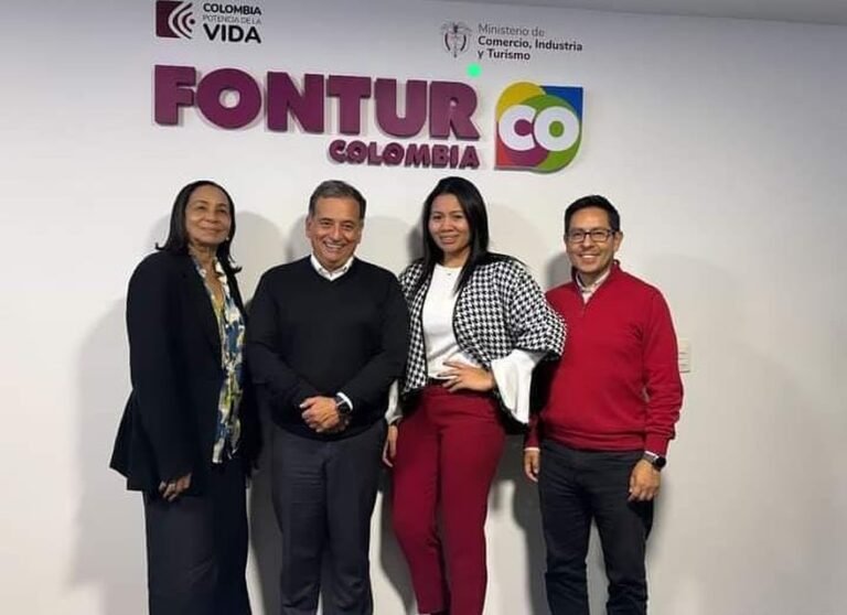Se confirma el Festival de la Sal, Gas y Flamencos 2024 en Manaure 