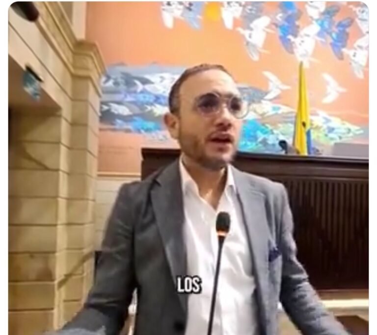 Aprobada la Ley de Redes Tic