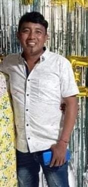 Wayuu fue asesinado en estadero en posible disputa interclanil
