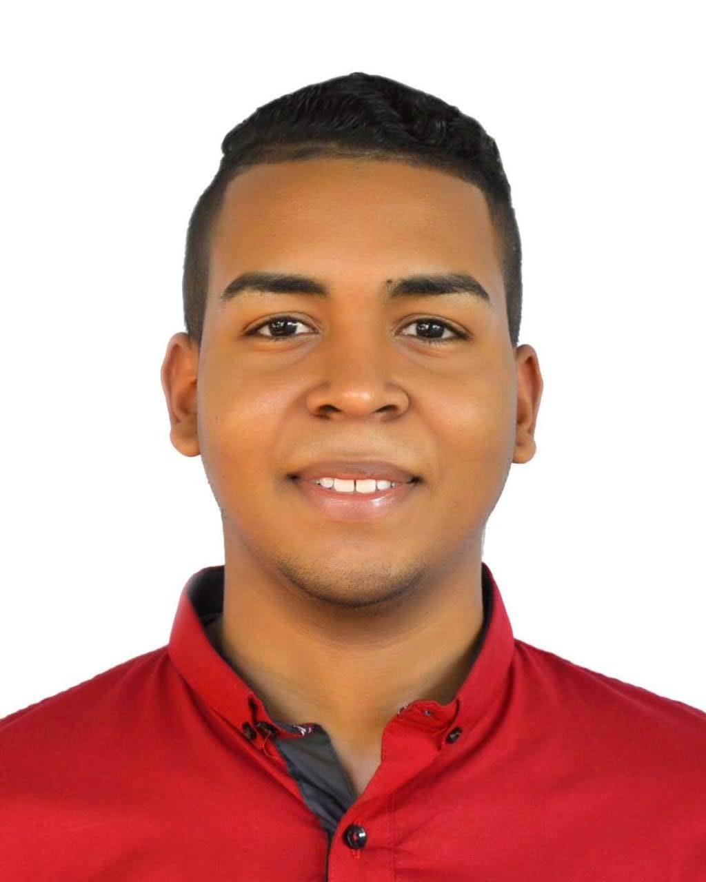 Columnista-  Junior Fragoso Araujo