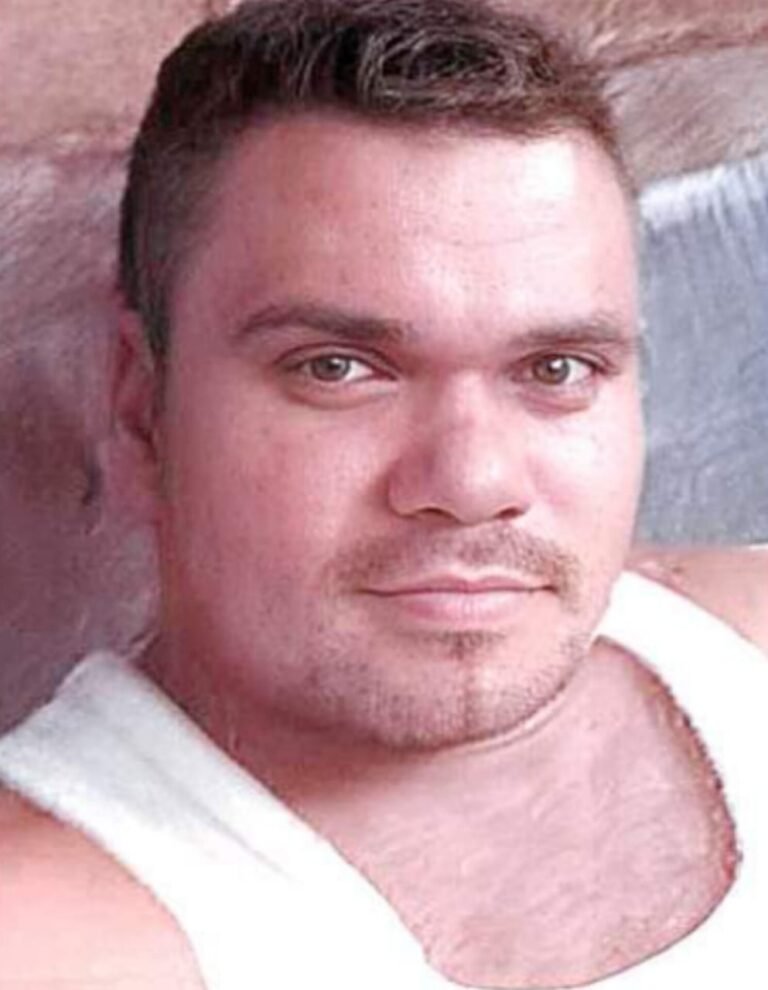 Identifican a hombre hallado baleado, amarrado y semidesnudo