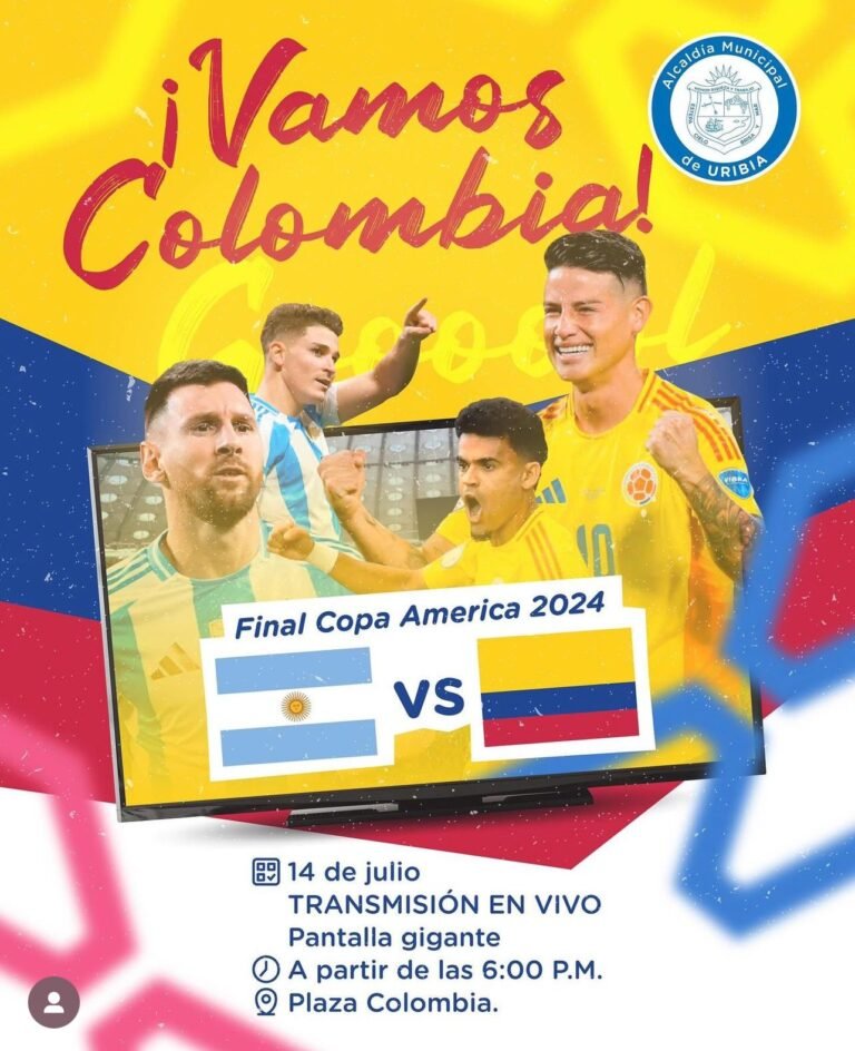 Copa América