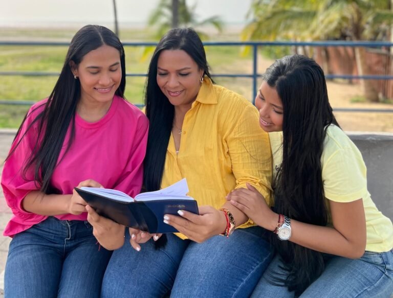 Renta Joven: el Gobierno del Cambio apoya a más de 9.000 estudiantes de educación superior en La Guajira