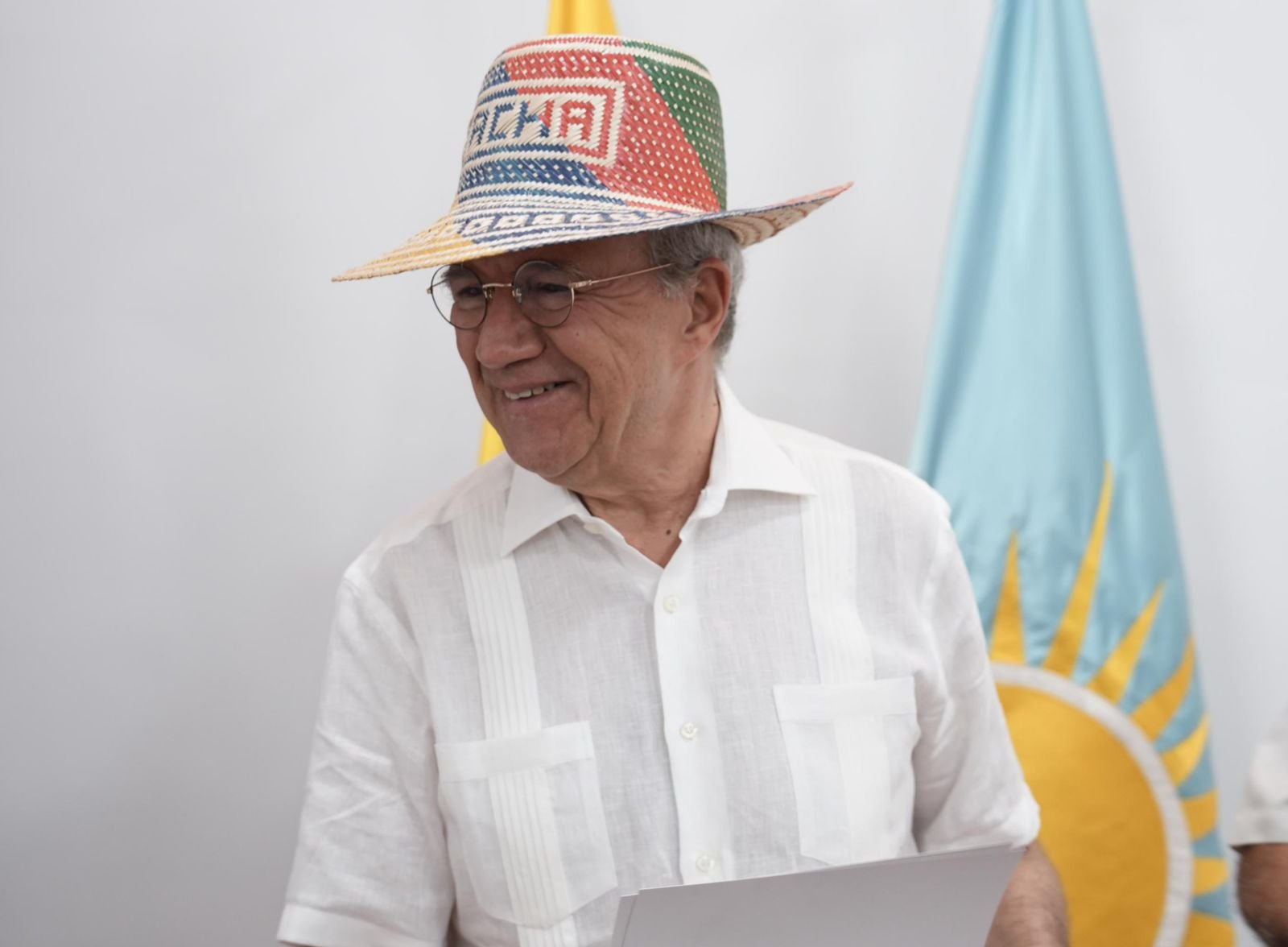 Francisco Prado de la Escosura