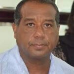Columnista - Cesar Arizmendi Morales