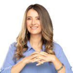 Columnista - Paloma Valencia Laserna