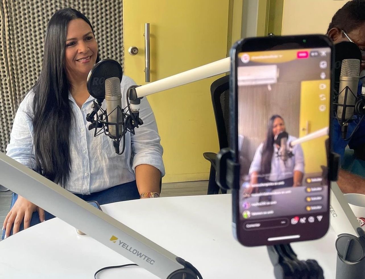 karen gómez ávila