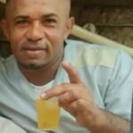 Nikelson Marquez Olivo (occiso)