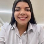 Columnista - Clara Barraza Bermúdez