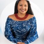 Columnista - Olimpia Palmar Iipuana