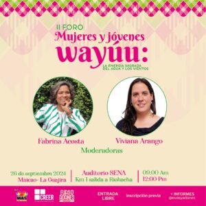 FORO MAICAO (2)