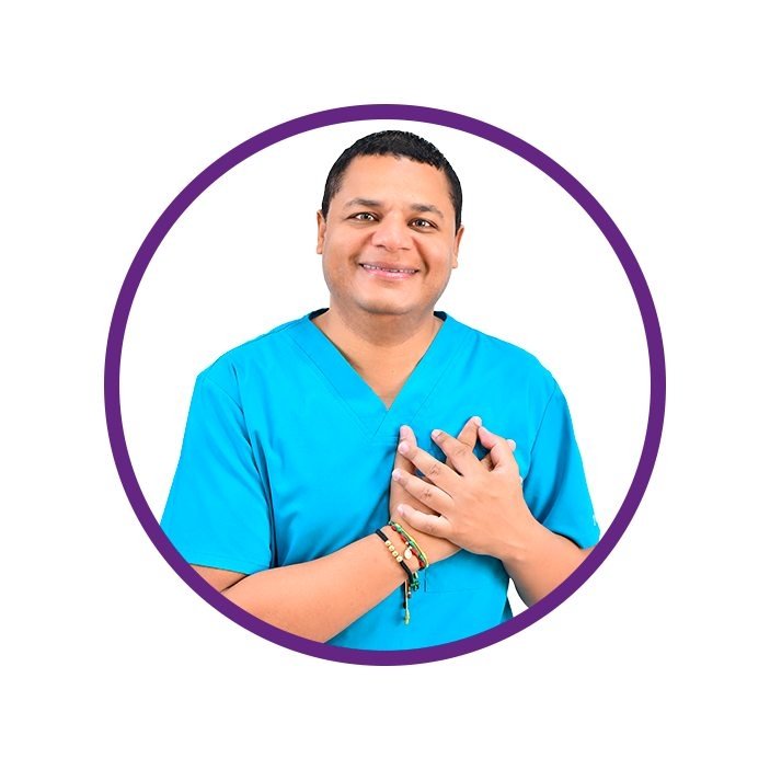 Columnista - Genaro Redondo Choles