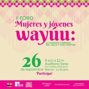 FORO MAICAO (2)