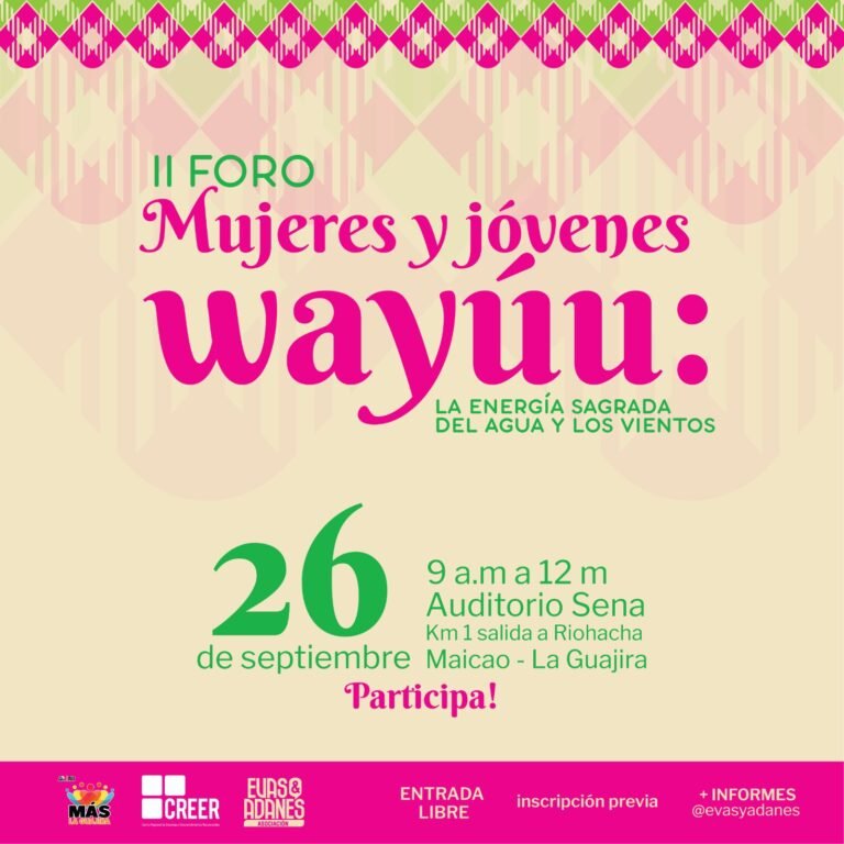 FORO MAICAO (2)