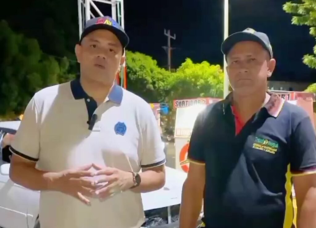 Reducción de $433 pesos en precio de gasolina desilusiona a conductores tras largos meses de gestión de la Gobernación de La Guajira