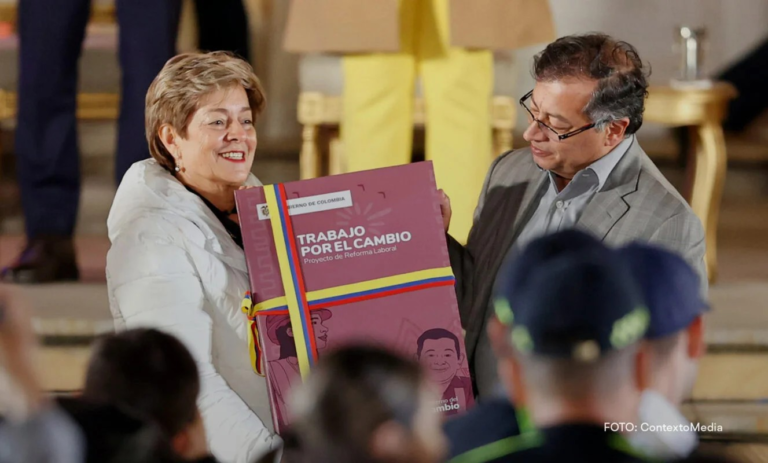 La reforma laboral entre beneficios y desventajas