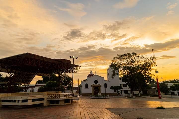 Barrancas, la tierra amable y sus contrastes