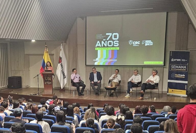 Ismael Fernández, Alfredo Sabbagh, comisionado Mauricio Vera, Dago García y Yuldor Gutiérrez