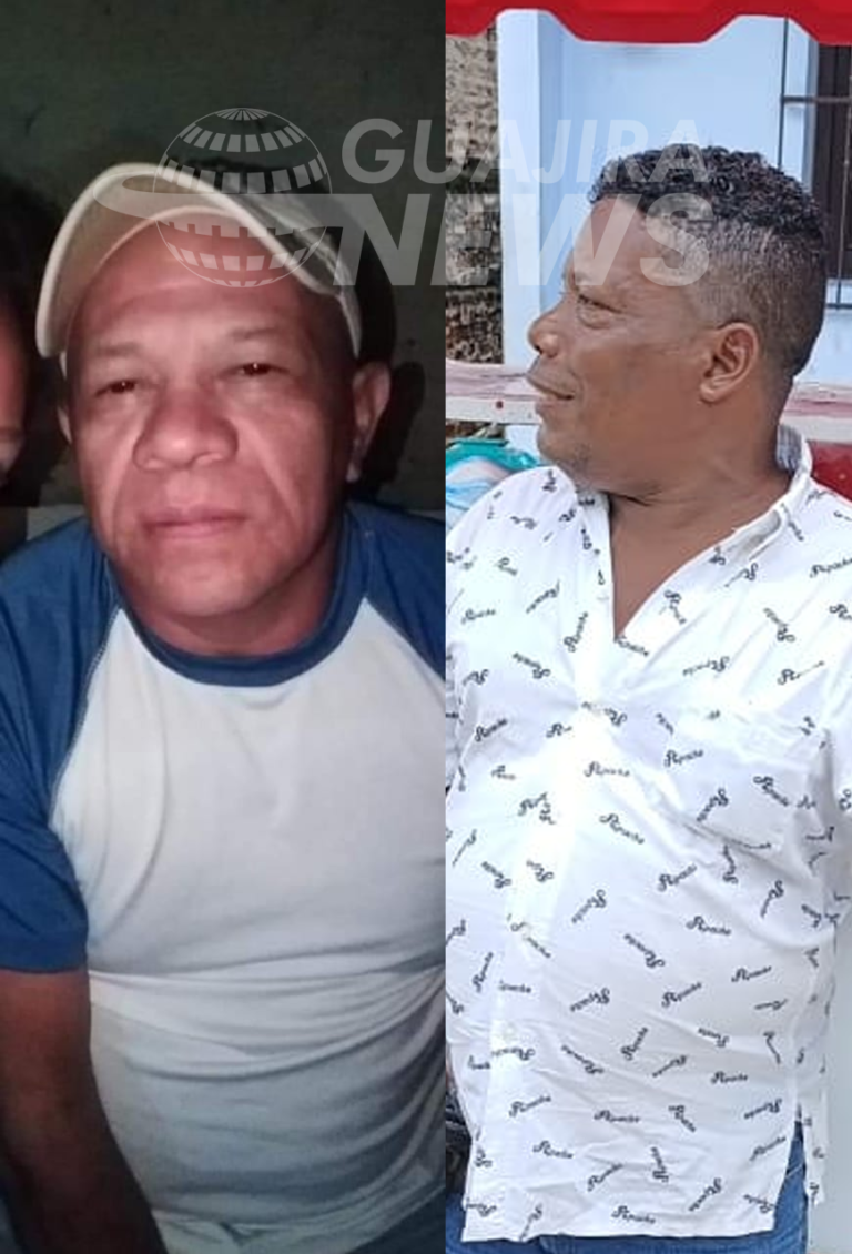 Arrestado por presuntamente decapitar a su yerno frente a un niño de 10 años