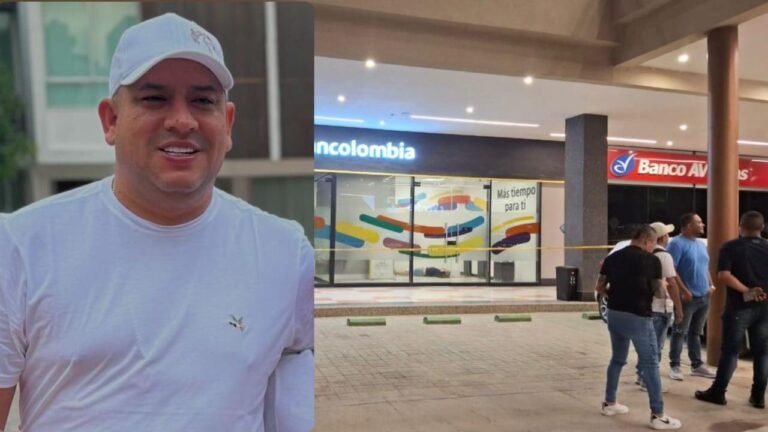 Policía de Barranquilla investiga conexión entre asesinato del riohachero Janer Parra y presuntas amenazas por la venta de un barco en Puerto Colombia
