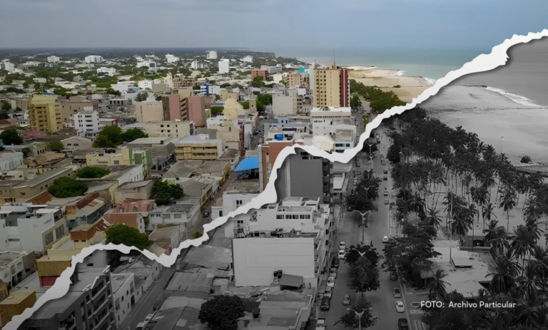 “El arte del sectarismo político: cómo fragmentar un pueblo en cuatro años”