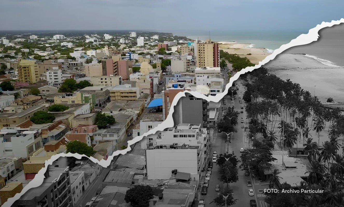 “El arte del sectarismo político: cómo fragmentar un pueblo en cuatro años”