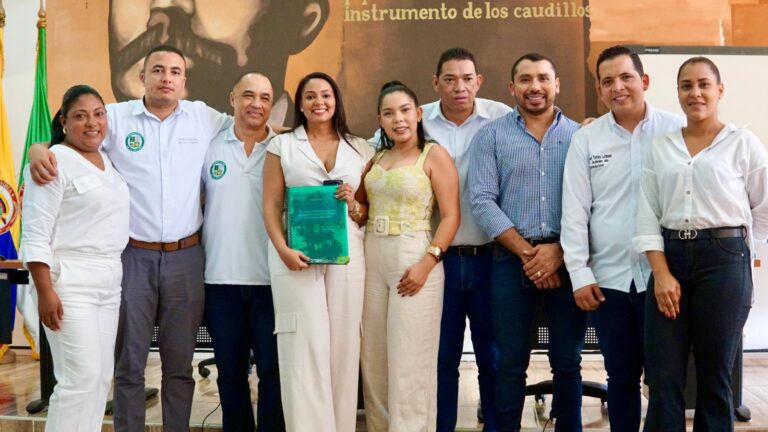 Asamblea departamental de La Guajira aprobó el Plan Departamental de Seguridad Alimentaria y Nutricional 2024-2034