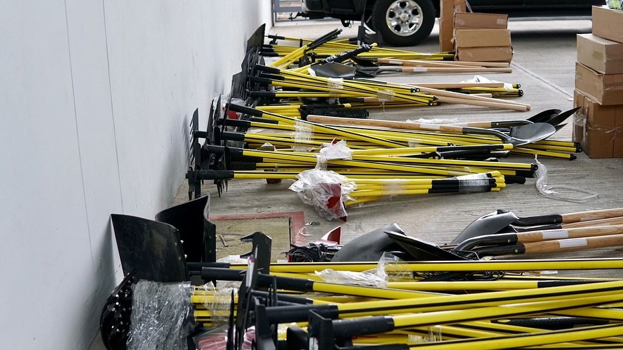 “Estos equipos permitirán a los bomberos del territorio mejorar su capacidad de respuesta ante emergencias”: Misael Velásquez Granadillo