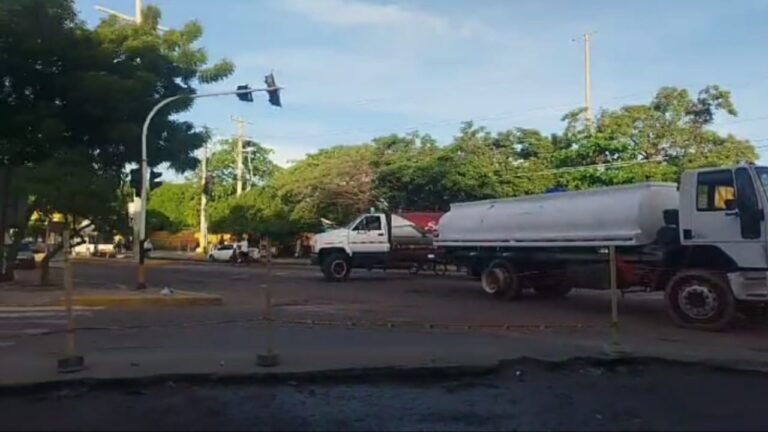 4 Vías Riohacha