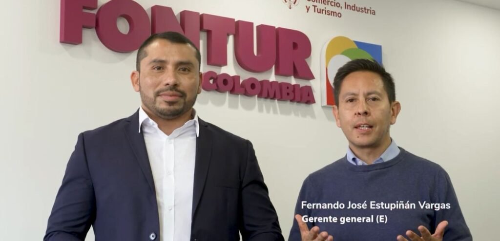 Promoción del departamento de La Guajira como destino turístico nacional: ‘Vive La Guajira 2024’