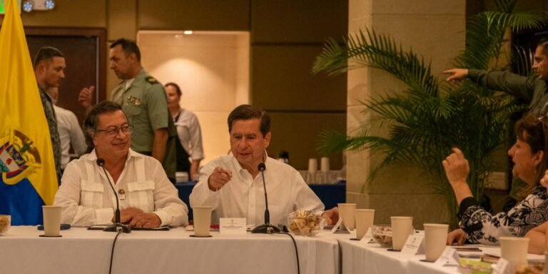 Reforma al SGP: ¿Más recursos o más corrupción?