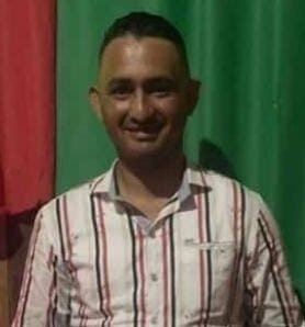 Domiciliario pierde la vida en accidente múltiple en Riohacha