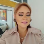 Columnista - Lilia Cristina Romero Hurtado