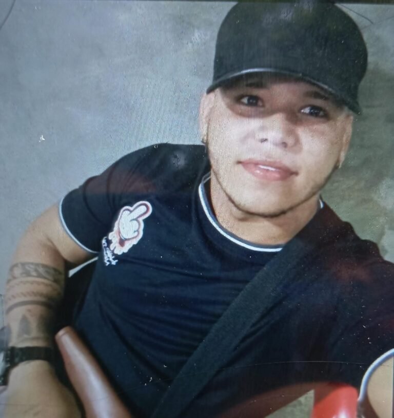 Mueren dos villanueveros accidentados en vías del Cesar