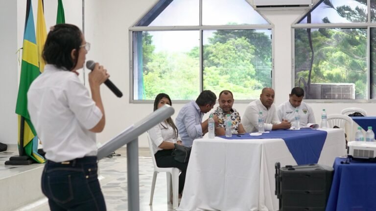 PAE ha entregado más de 12 mil raciones y beneficiado a más de 83 mil niños, niñas, jóvenes y adolescentes en La Guajira