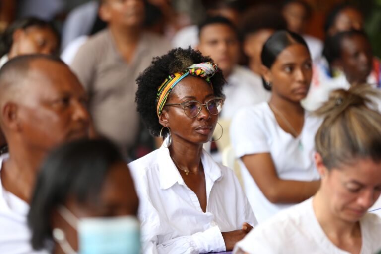 La deuda estadística con la población afrocolombiana: el desafío del DANE y la promesa de la sentencia T-276 de 2022