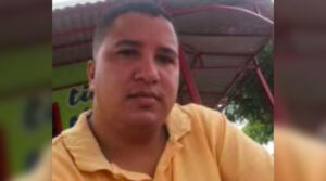 Hombre fallece tras ser baleado durante una discusión en Maicao