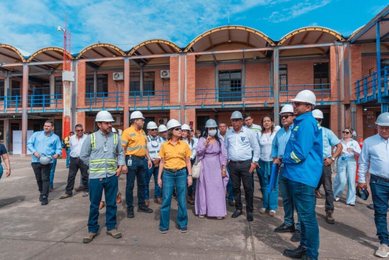 “Juntos cambiamos vidas”, un voluntariado para buscar aliados en pro de La Guajira